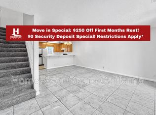 3061 Garden Cir, Cameron Park, CA 95682