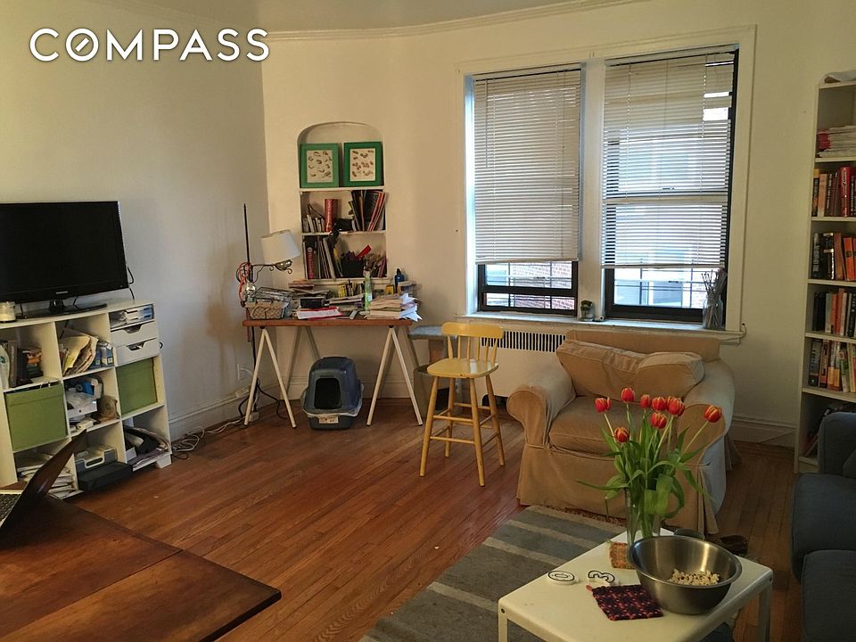 1st image of 214 Sterling Pl APT 501