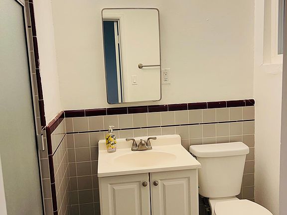 3rd image of 544 N 4th St #0