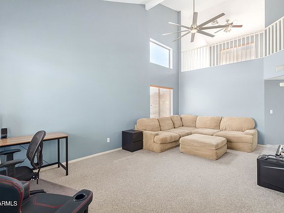 2nd image of 15879 W Tasha Dr