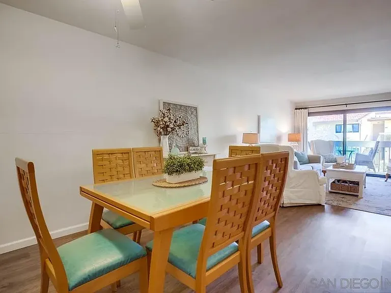 429 S Sierra Ave S #128 — Photo 14