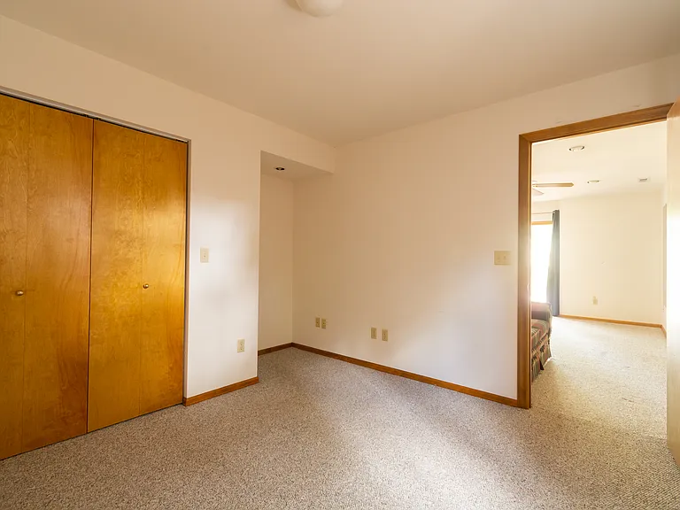 1360 Pinon Ridge Ct — Photo 58