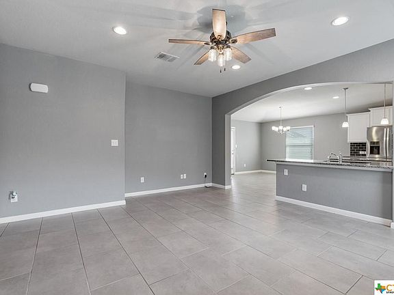 4th image of 2229 Olive Hill Dr