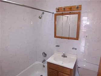 Rented by Maz Group NY