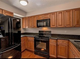214 Wright St APT 105, Lakewood, CO 80228