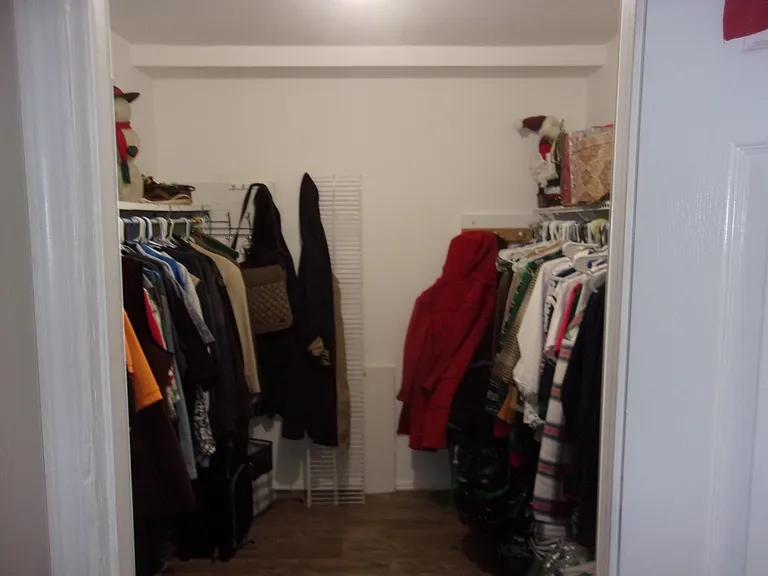 5303 Harding Hwy #102 — Photo 7