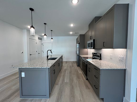 5th image of (Undisclosed Address)