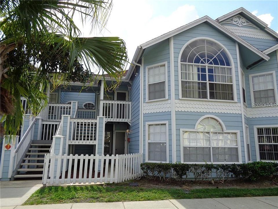 1st image of 2026 Royal Bay Blvd APT 84