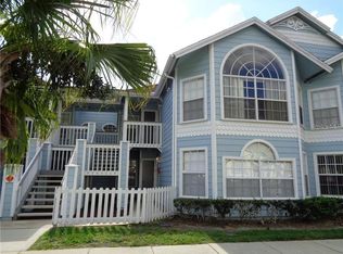 2026 Royal Bay Blvd APT 84, Kissimmee, FL 34746