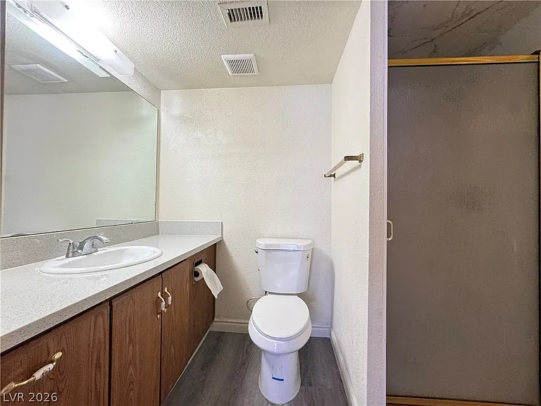 3823 S Maryland Pkwy #H1 — Photo 17