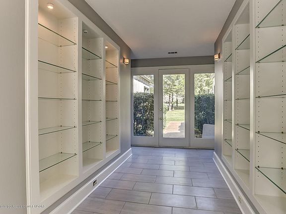 5th image of 6155 Timber Oaks Dr