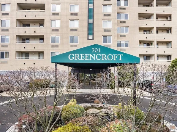 701 Pelham Road #2M, New Rochelle, NY 10805