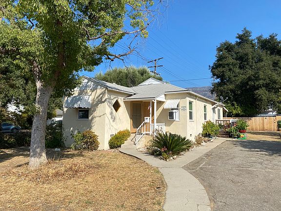 4th image of 10256 Scoville Ave
