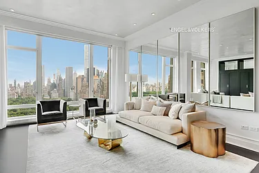 Sold by Engel & Völkers New York Real Estate