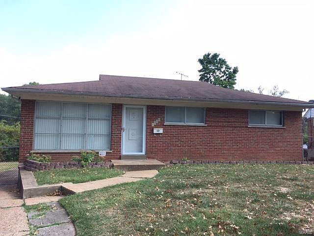 1st image of 1500 Park Way Dr