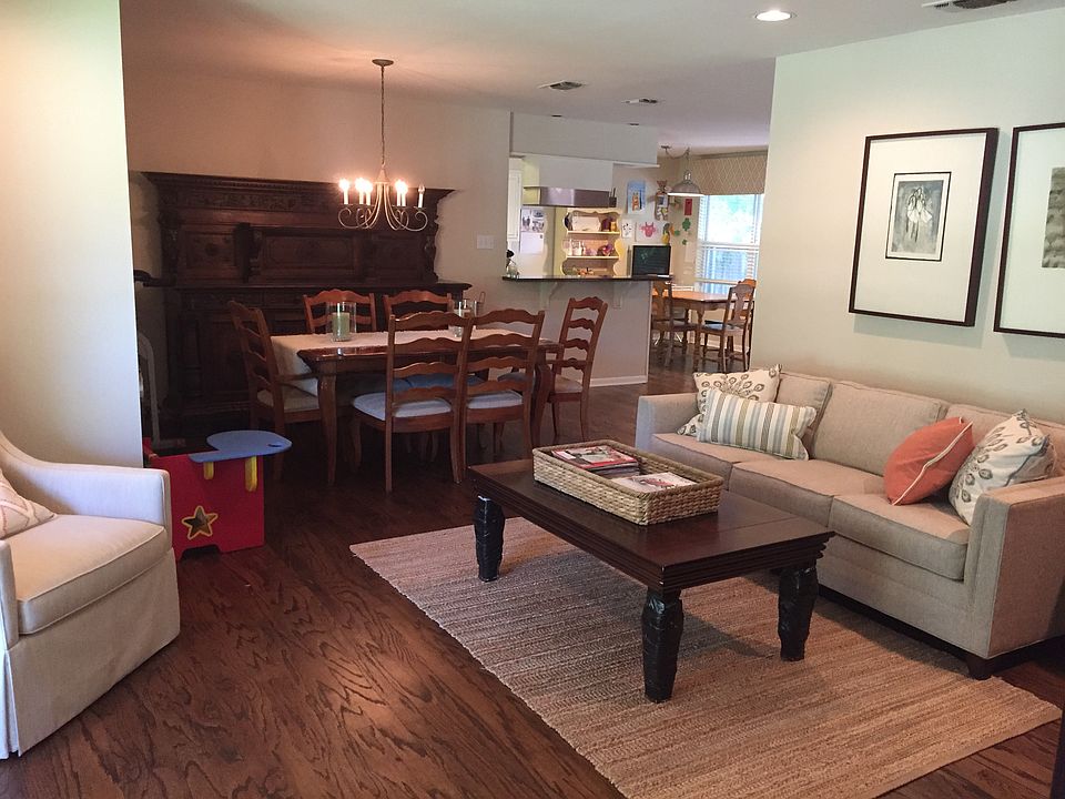 1st image of 4901 W Market Dr