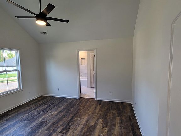 5th image of 177 Aden St