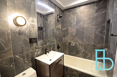 Rented by Miron Realty Group