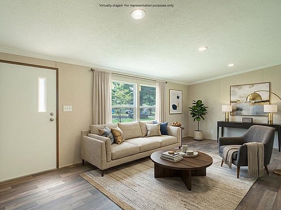 3rd image of 108 Storey Acres Rd