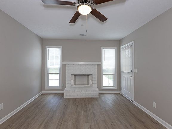 2nd image of 796 Lee Road 412