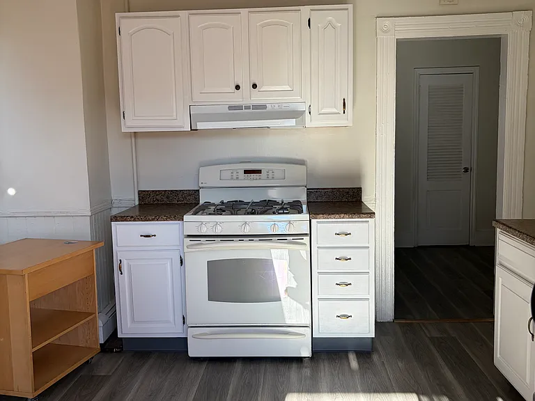 57 White St #2 — Photo 12