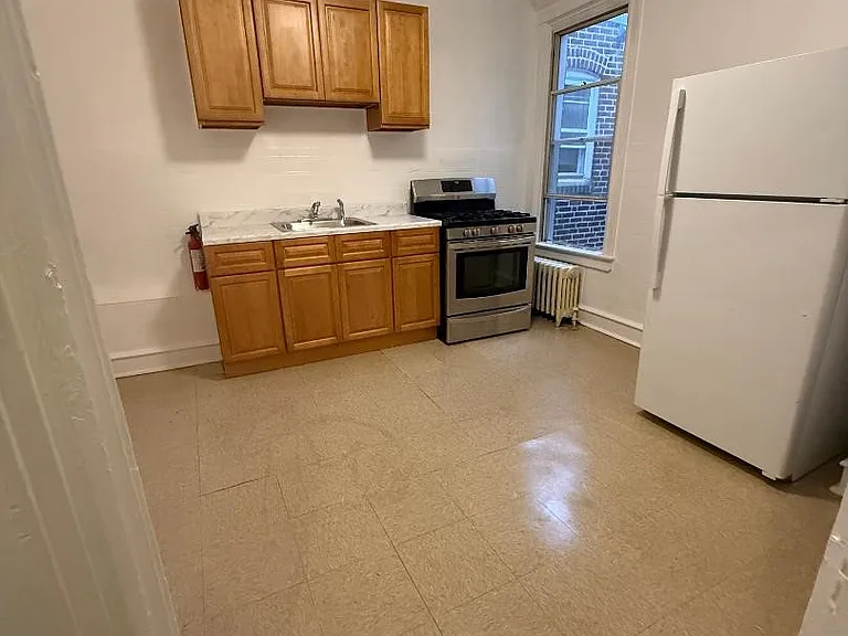 5039 F St #2 — Photo 2