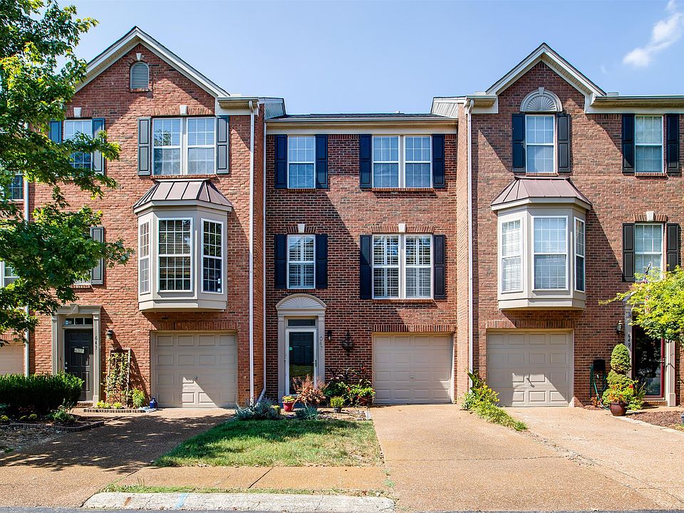 1st image of 647 Huffine Manor Cir