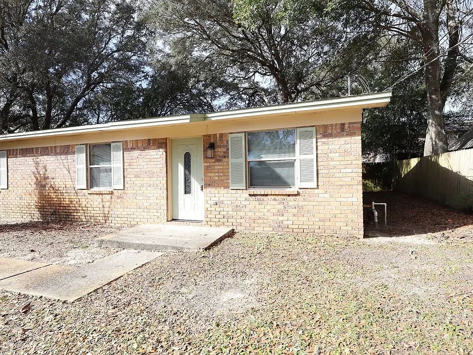 1st image of 806 Fairview Dr APT D