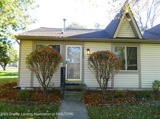 5912 Okemos Rd, Haslett, MI 48840