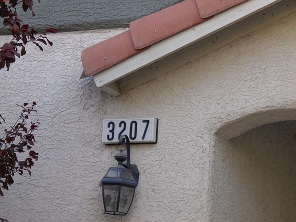 2nd image of 3207 Fico Ave