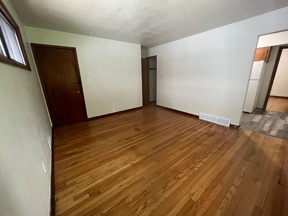 4th image of 1106 22nd Ave #4