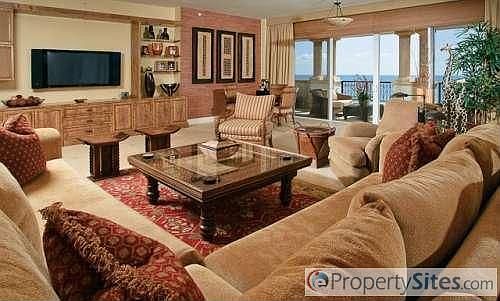 2nd image of 7464 Fisher Island Dr #7464
