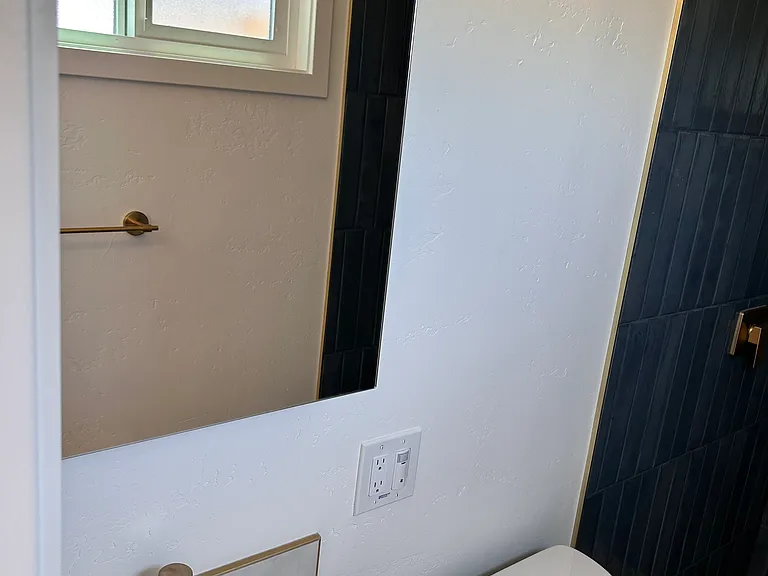 4235 E Keever Ave #1/2 — Photo 8
