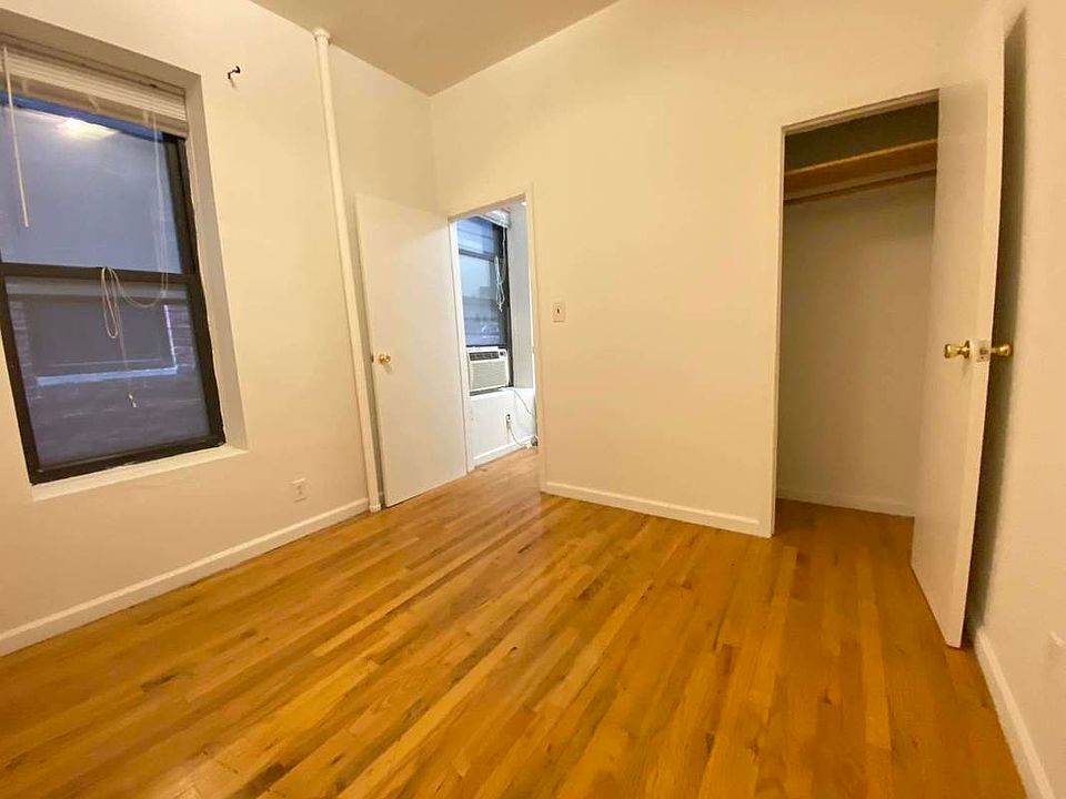 1st image of 316 E 49th St #1CC
