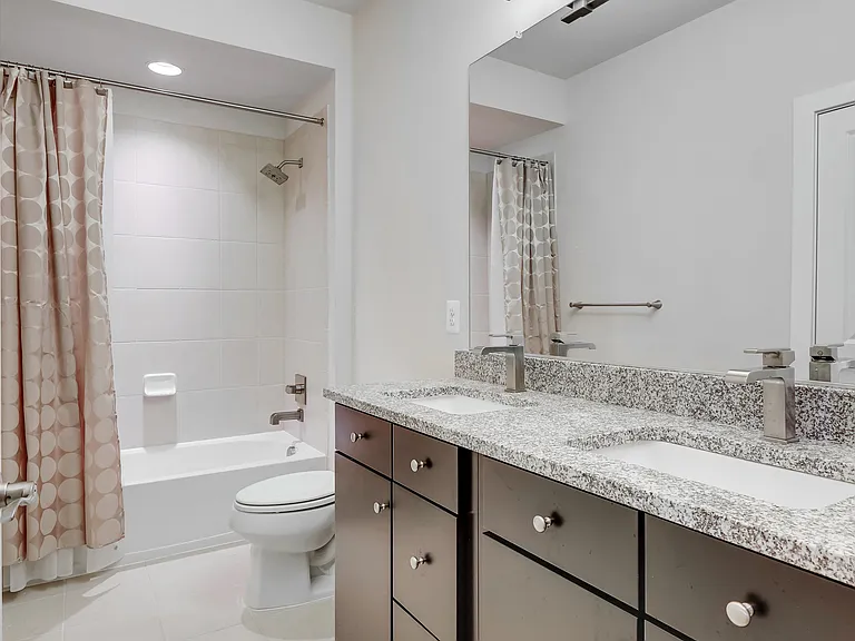 43366 Apple Orchard Sq — Photo 55