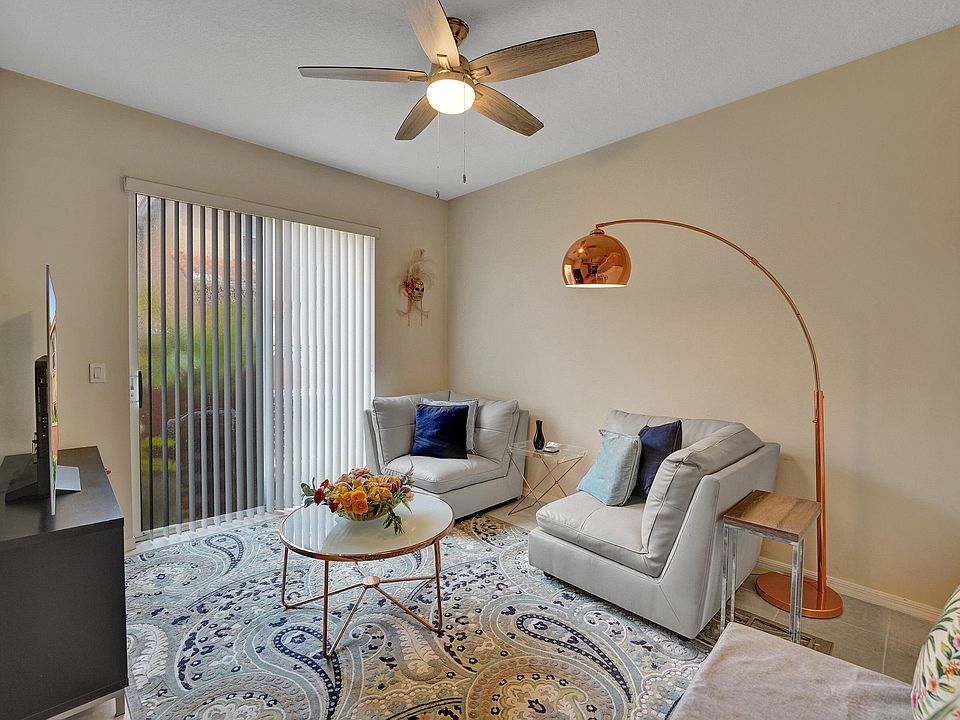 1st image of 4926 Spinnaker Drive #5007