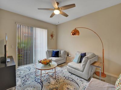 4926 Spinnaker Drive #5007, Fort Lauderdale, FL, 33312
