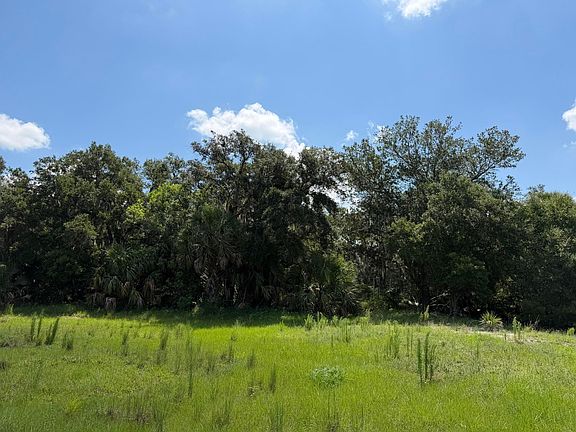5th image of 16477 NW 192nd Street