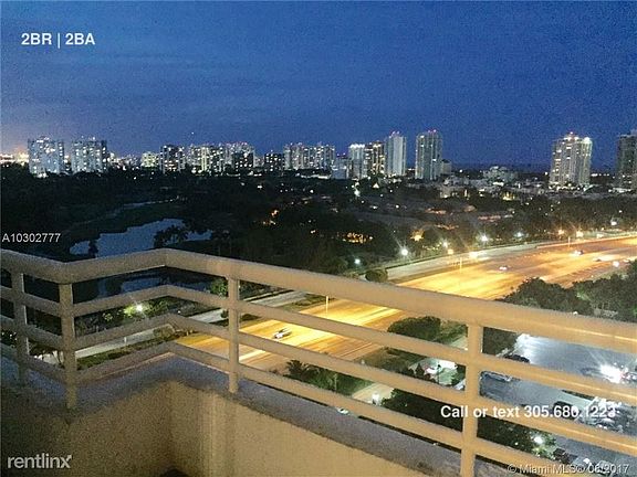 4th image of 3300 NE 192nd St APT 1807