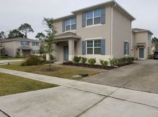 1659 Stowers St, Port Orange, FL 32129