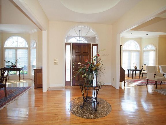 foyer3