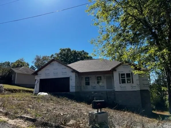 (undisclosed Address), Hot Springs, AR 71901