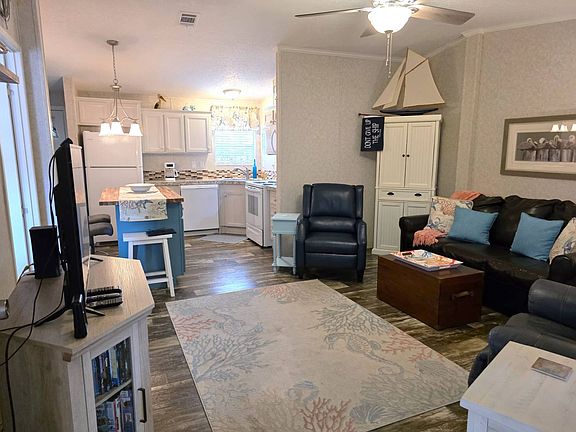 4th image of 6931 W Pollans Ln