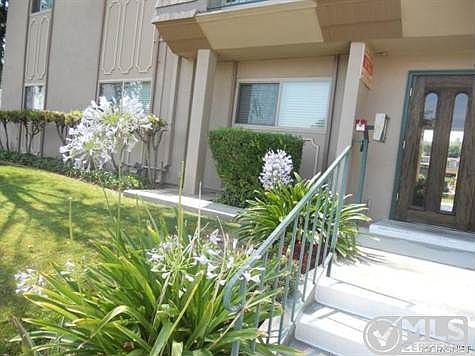 2nd image of 22030 Calvert St APT 16