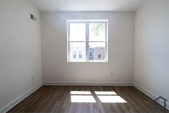 3140 W Diamond St #2 — Photo 18