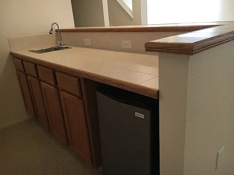 9514 Newport Plum Ct — Photo 23