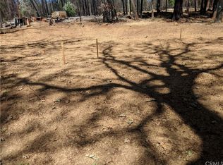 13626 Jennifer Ct, Magalia, CA