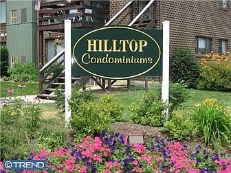 1st image of 5200 Hilltop Dr #106