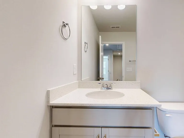 Quinn Residences at Snapping Shoals — Photo 86