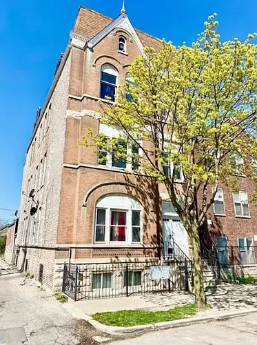 2244 S Spaulding Ave Photo 1 2244 S Spaulding Ave Photo 1